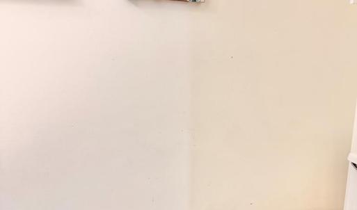 Photo #25 of 6317 TEAL LN, CHINCOTEAGUE, VA 0.1 acres