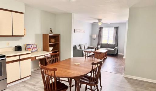 Photo #26 of 6317 TEAL LN, CHINCOTEAGUE, VA 0.1 acres