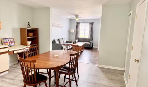 Photo #27 of 6317 TEAL LN, CHINCOTEAGUE, VA 0.1 acres