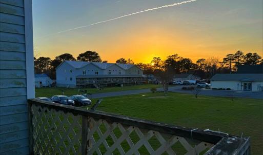 Photo #3 of 6317 TEAL LN, CHINCOTEAGUE, VA 0.1 acres