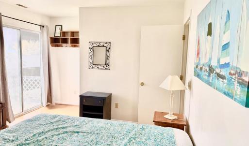 Photo #30 of 6317 TEAL LN, CHINCOTEAGUE, VA 0.1 acres