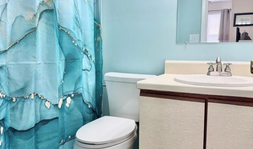 Photo #32 of 6317 TEAL LN, CHINCOTEAGUE, VA 0.1 acres