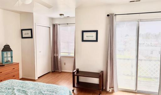 Photo #33 of 6317 TEAL LN, CHINCOTEAGUE, VA 0.1 acres