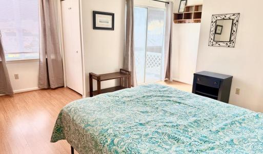 Photo #34 of 6317 TEAL LN, CHINCOTEAGUE, VA 0.1 acres