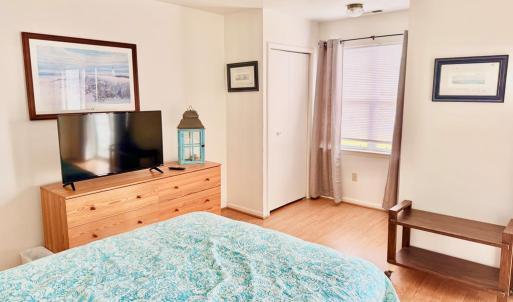 Photo #35 of 6317 TEAL LN, CHINCOTEAGUE, VA 0.1 acres