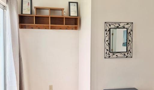 Photo #37 of 6317 TEAL LN, CHINCOTEAGUE, VA 0.1 acres