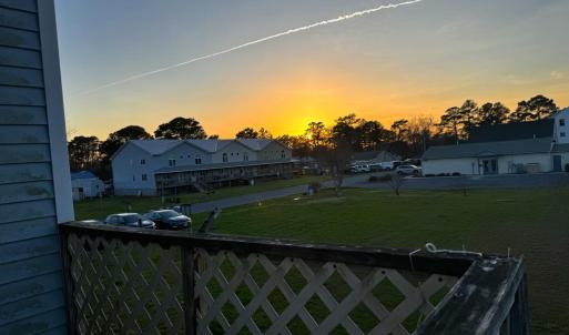 Photo #39 of 6317 TEAL LN, CHINCOTEAGUE, VA 0.1 acres