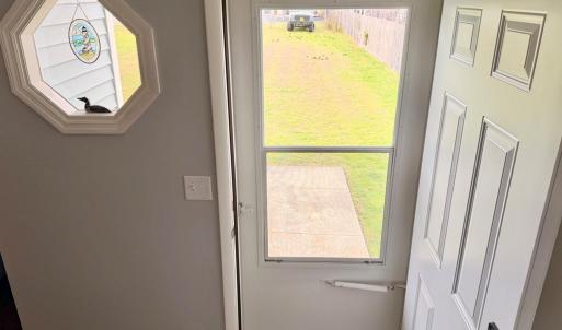 Photo #4 of 6317 TEAL LN, CHINCOTEAGUE, VA 0.1 acres