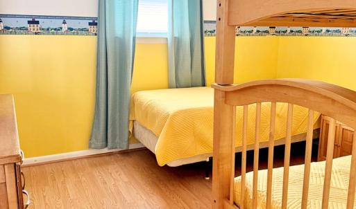 Photo #41 of 6317 TEAL LN, CHINCOTEAGUE, VA 0.1 acres