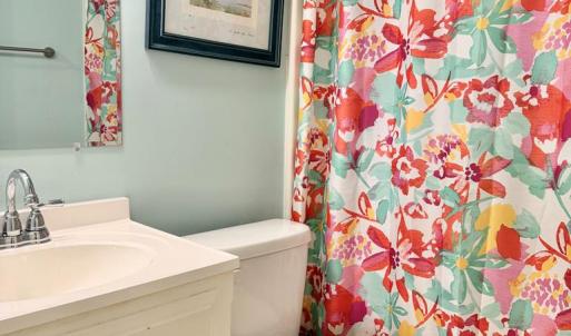 Photo #44 of 6317 TEAL LN, CHINCOTEAGUE, VA 0.1 acres