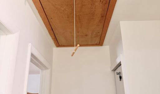 Photo #45 of 6317 TEAL LN, CHINCOTEAGUE, VA 0.1 acres