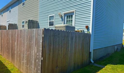 Photo #47 of 6317 TEAL LN, CHINCOTEAGUE, VA 0.1 acres