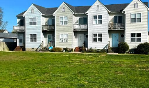 Photo #49 of 6317 TEAL LN, CHINCOTEAGUE, VA 0.1 acres