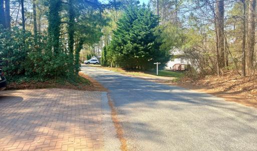 STREET VIEW 2