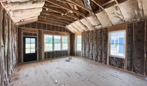 Photo #10 of 13 JEFFERSON ST, ONANCOCK, VA 0.3 acres