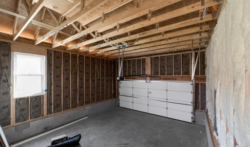 Photo #11 of 13 JEFFERSON ST, ONANCOCK, VA 0.3 acres