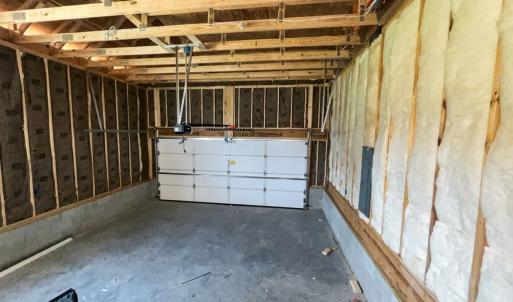 Photo #12 of 13 JEFFERSON ST, ONANCOCK, VA 0.3 acres