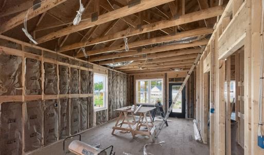 Photo #13 of 13 JEFFERSON ST, ONANCOCK, VA 0.3 acres