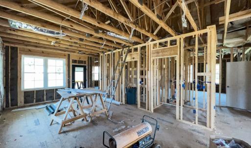 Photo #14 of 13 JEFFERSON ST, ONANCOCK, VA 0.3 acres