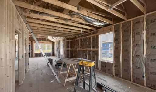 Photo #16 of 13 JEFFERSON ST, ONANCOCK, VA 0.3 acres