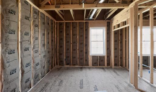 Photo #18 of 13 JEFFERSON ST, ONANCOCK, VA 0.3 acres