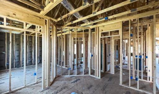 Photo #19 of 13 JEFFERSON ST, ONANCOCK, VA 0.3 acres