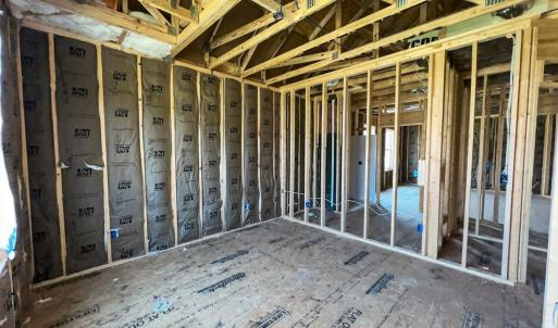 Photo #20 of 13 JEFFERSON ST, ONANCOCK, VA 0.3 acres