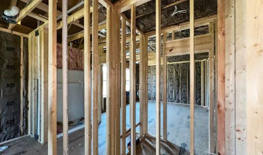 Photo #21 of 13 JEFFERSON ST, ONANCOCK, VA 0.3 acres