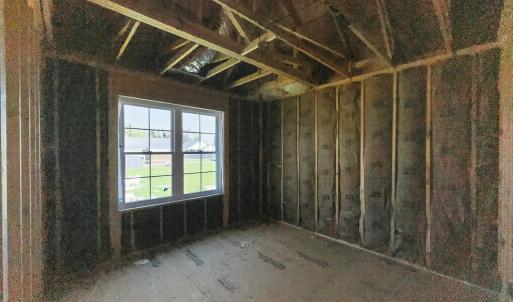 Photo #22 of 13 JEFFERSON ST, ONANCOCK, VA 0.3 acres