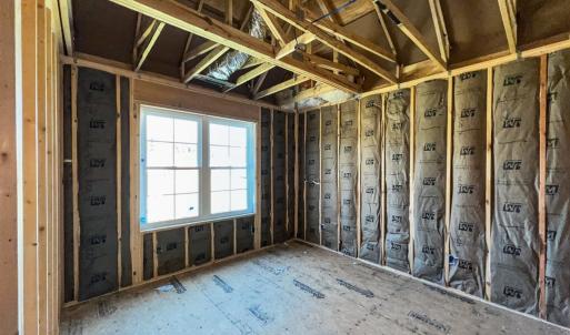 Photo #23 of 13 JEFFERSON ST, ONANCOCK, VA 0.3 acres