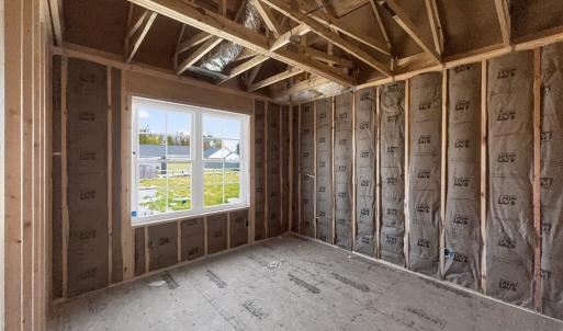 Photo #24 of 13 JEFFERSON ST, ONANCOCK, VA 0.3 acres