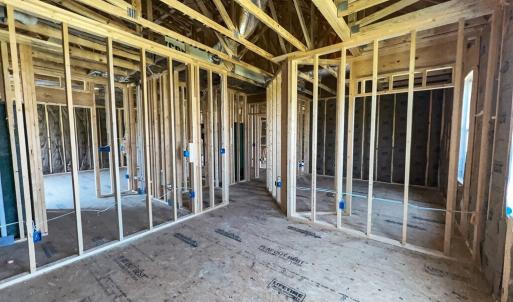 Photo #25 of 13 JEFFERSON ST, ONANCOCK, VA 0.3 acres