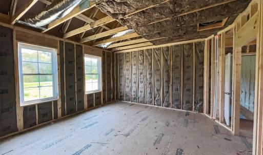 Photo #26 of 13 JEFFERSON ST, ONANCOCK, VA 0.3 acres