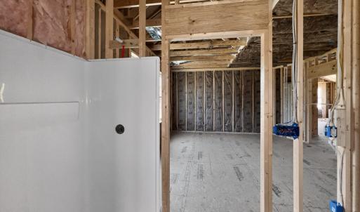 Photo #27 of 13 JEFFERSON ST, ONANCOCK, VA 0.3 acres