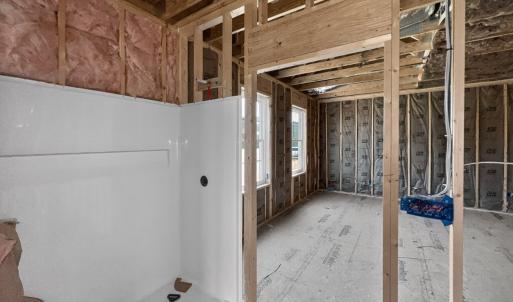 Photo #28 of 13 JEFFERSON ST, ONANCOCK, VA 0.3 acres