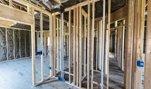 Photo #29 of 13 JEFFERSON ST, ONANCOCK, VA 0.3 acres