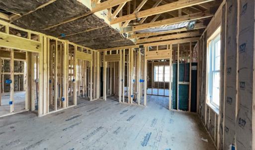 Photo #30 of 13 JEFFERSON ST, ONANCOCK, VA 0.3 acres