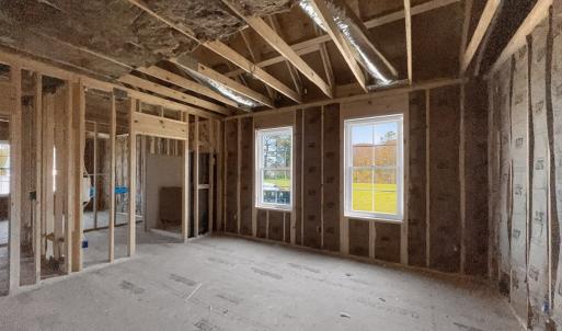 Photo #31 of 13 JEFFERSON ST, ONANCOCK, VA 0.3 acres