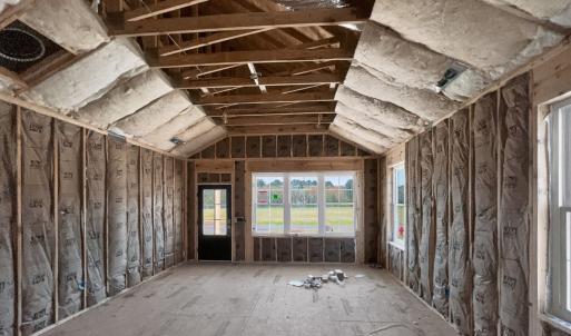 Photo #32 of 13 JEFFERSON ST, ONANCOCK, VA 0.3 acres