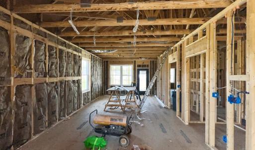 Photo #33 of 13 JEFFERSON ST, ONANCOCK, VA 0.3 acres