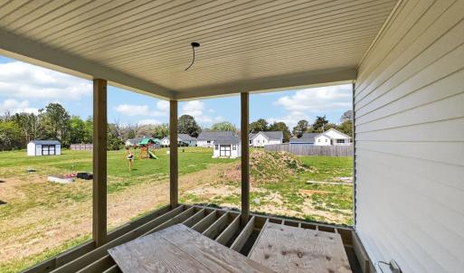 Photo #34 of 13 JEFFERSON ST, ONANCOCK, VA 0.3 acres