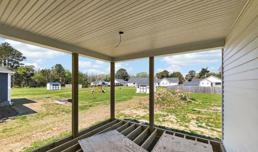 Photo #35 of 13 JEFFERSON ST, ONANCOCK, VA 0.3 acres