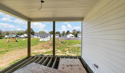 Photo #36 of 13 JEFFERSON ST, ONANCOCK, VA 0.3 acres