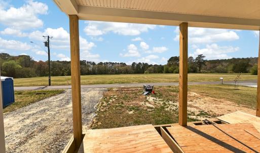 Photo #37 of 13 JEFFERSON ST, ONANCOCK, VA 0.3 acres