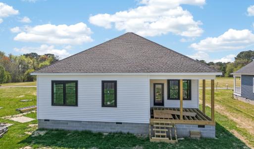 Photo #39 of 13 JEFFERSON ST, ONANCOCK, VA 0.3 acres