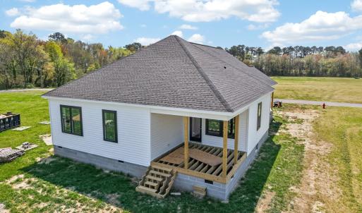 Photo #42 of 13 JEFFERSON ST, ONANCOCK, VA 0.3 acres