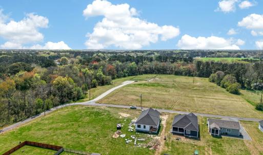 Photo #43 of 13 JEFFERSON ST, ONANCOCK, VA 0.3 acres