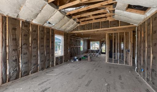 Photo #7 of 13 JEFFERSON ST, ONANCOCK, VA 0.3 acres