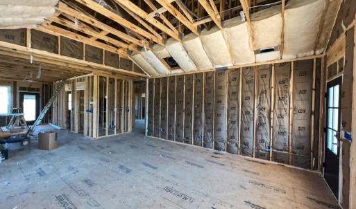 Photo #8 of 13 JEFFERSON ST, ONANCOCK, VA 0.3 acres