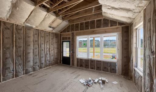 Photo #9 of 13 JEFFERSON ST, ONANCOCK, VA 0.3 acres